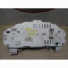 Compteur MITSUBISHI COLT 6 PHASE 1 d’occasion