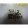 Compteur MITSUBISHI COLT 6 PHASE 1 d’occasion