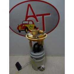 Pompe immergee MITSUBISHI COLT 6 PHASE 1 d’occasion