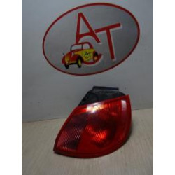 Feu arriere principal droit (feux) MITSUBISHI COLT 6 PHASE 1 d’occasion