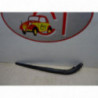 Bras essuie glace arriere MITSUBISHI COLT 6 PHASE 1 d’occasion