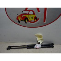 Verin de coffre MITSUBISHI COLT 6 PHASE 1 d’occasion