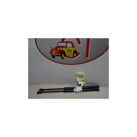 Verin de coffre MITSUBISHI COLT 6 PHASE 1 d’occasion