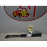 Verin de coffre MITSUBISHI COLT 6 PHASE 1 d’occasion