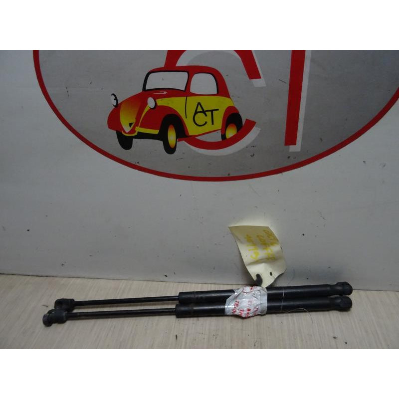 Verin de coffre MITSUBISHI COLT 6 PHASE 1 d’occasion