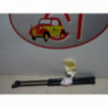 Verin de coffre MITSUBISHI COLT 6 PHASE 1 d’occasion