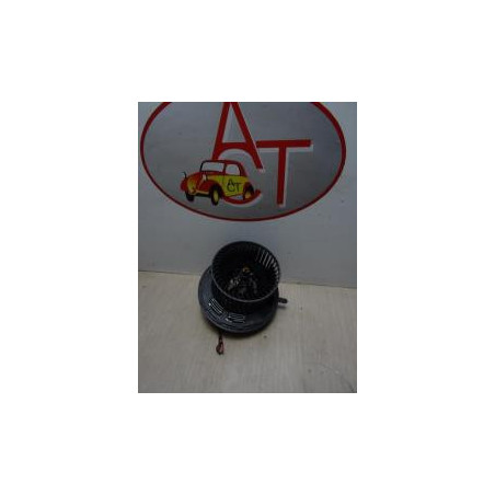 Ventilateur chauffage BMW SERIE 1 E82 COUPE d’occasion