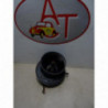 Ventilateur chauffage BMW SERIE 1 E82 COUPE d’occasion