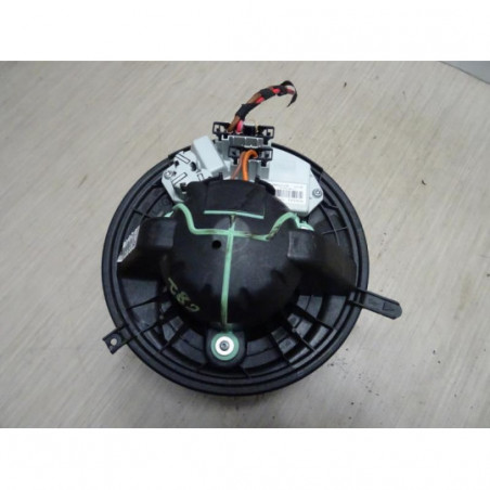 Ventilateur chauffage BMW SERIE 1 E82 COUPE d’occasion