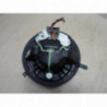 Ventilateur chauffage BMW SERIE 1 E82 COUPE d’occasion