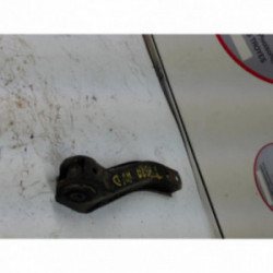 Bras inferieur avant droit OPEL TIGRA 1 COUPE d’occasion