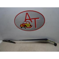 Bras essuie glace avant droit MITSUBISHI COLT 6 PHASE 1 d’occasion