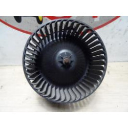 Ventilateur chauffage SUZUKI IGNIS 2 d’occasion