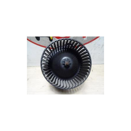 Ventilateur chauffage SUZUKI IGNIS 2 d’occasion
