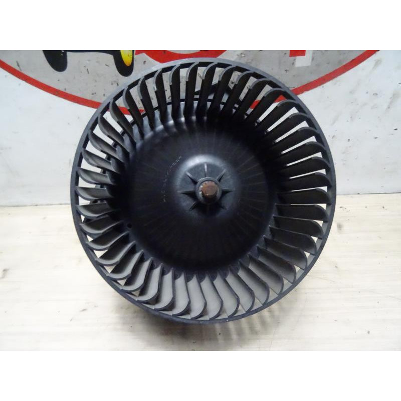 Ventilateur chauffage SUZUKI IGNIS 2 d’occasion