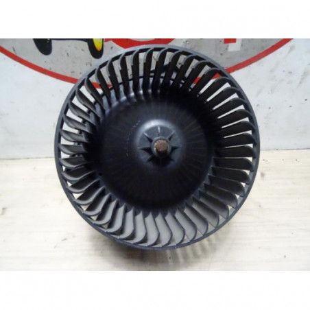 Ventilateur chauffage SUZUKI IGNIS 2 d’occasion