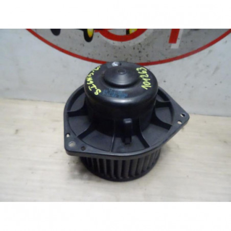 Ventilateur chauffage SUZUKI IGNIS 2 d’occasion