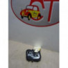 Platine feu arriere gauche MITSUBISHI COLT 6 PHASE 1 d’occasion