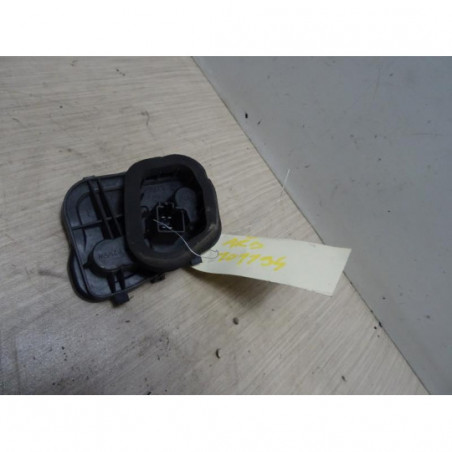 Platine feu arriere gauche MITSUBISHI COLT 6 PHASE 1 d’occasion