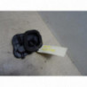 Platine feu arriere gauche MITSUBISHI COLT 6 PHASE 1 d’occasion