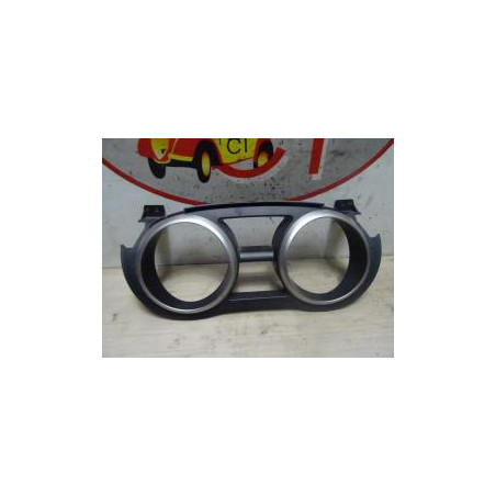 Casquette tableau de bord SUZUKI IGNIS 2 d’occasion