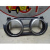 Casquette tableau de bord SUZUKI IGNIS 2 d’occasion