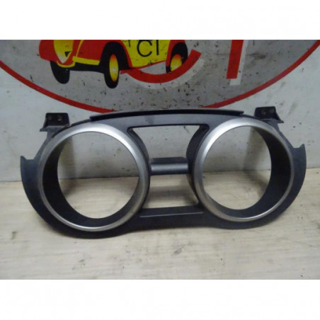Casquette tableau de bord SUZUKI IGNIS 2 d’occasion