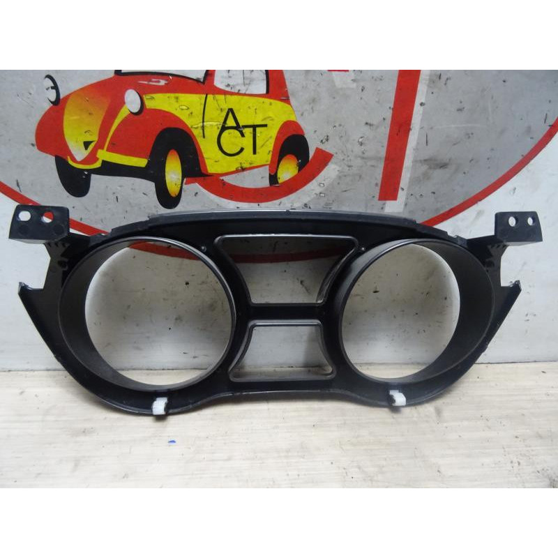 Casquette tableau de bord SUZUKI IGNIS 2 d’occasion
