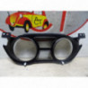 Casquette tableau de bord SUZUKI IGNIS 2 d’occasion