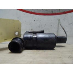 Pompe lave glace avant DACIA LODGY PHASE 1 d’occasion