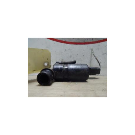 Pompe lave glace avant DACIA LODGY PHASE 1 d’occasion
