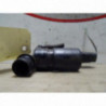 Pompe lave glace avant DACIA LODGY PHASE 1 d’occasion