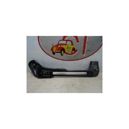 Support siege droit SUZUKI IGNIS 2 d’occasion