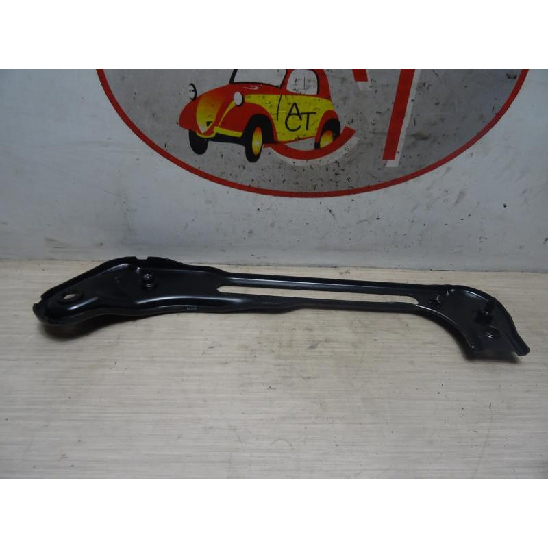 Support siege droit SUZUKI IGNIS 2 d’occasion