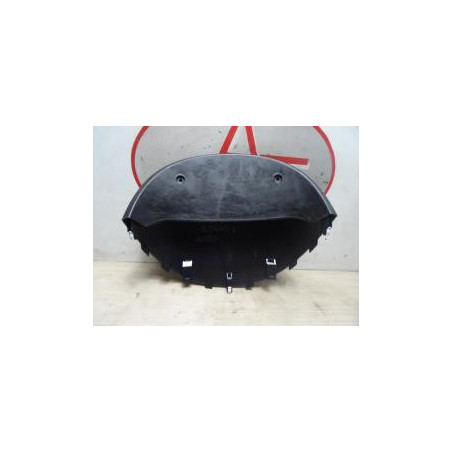 Casquette tableau de bord SUZUKI IGNIS 2 d’occasion