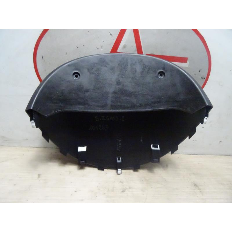 Casquette tableau de bord SUZUKI IGNIS 2 d’occasion