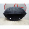 Casquette tableau de bord SUZUKI IGNIS 2 d’occasion