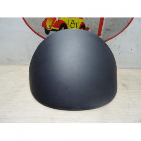 Casquette tableau de bord SUZUKI IGNIS 2 d’occasion