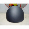 Casquette tableau de bord SUZUKI IGNIS 2 d’occasion