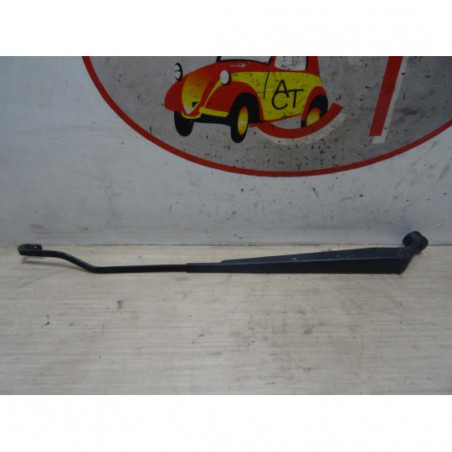 Bras essuie glace avant droit SUZUKI IGNIS 2 d’occasion