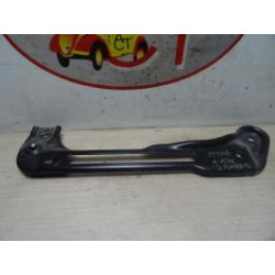 Support siege gauche SUZUKI IGNIS 2 d’occasion