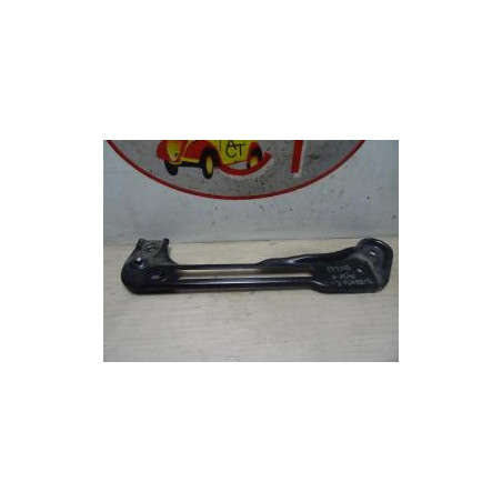 Support siege gauche SUZUKI IGNIS 2 d’occasion