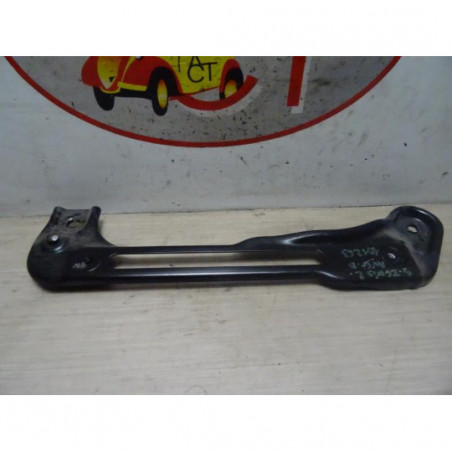 Support siege gauche SUZUKI IGNIS 2 d’occasion