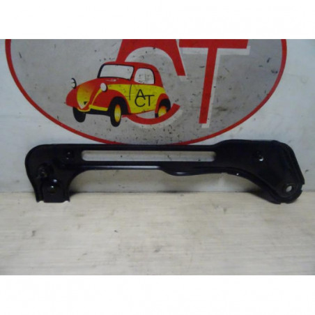 Support siege gauche SUZUKI IGNIS 2 d’occasion