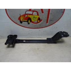 Support siege droit SUZUKI IGNIS 2 d’occasion