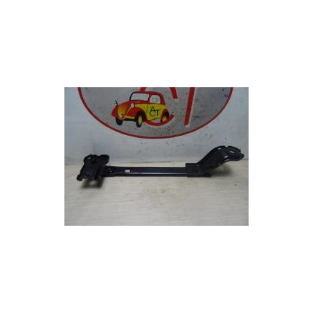 Support siege droit SUZUKI IGNIS 2 d’occasion