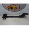 Support siege droit SUZUKI IGNIS 2 d’occasion
