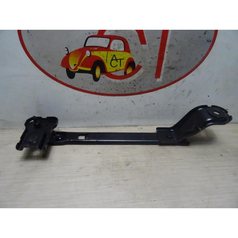 Support siege droit SUZUKI IGNIS 2 d’occasion