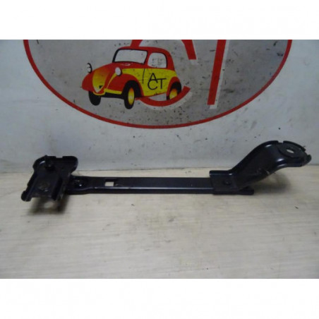Support siege droit SUZUKI IGNIS 2 d’occasion