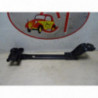 Support siege droit SUZUKI IGNIS 2 d’occasion